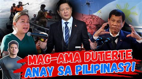 ANG TOTOONG DAHILAN .